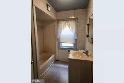 517 Linden Street, Cumberland, MD 21502 - Photo 18