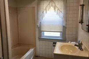 517 Linden St, Cumberland, MD 21502 - Photo 18