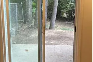 110 S Broadway, Frostburg, MD 21532 - Photo 4