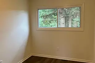 110 S Broadway, Frostburg, MD 21532 - Photo 12