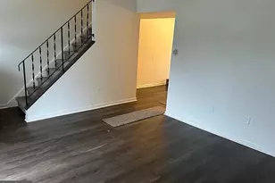 110 S Broadway, Frostburg, MD 21532 - Photo 14