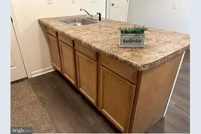 110 S Broadway, Frostburg, MD 21532 - Photo 2