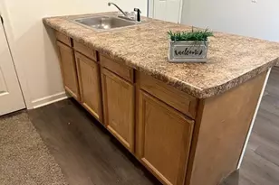 110 S Broadway, Frostburg, MD 21532 - Photo 2