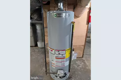 222 Rock Street, Westernport, MD 21562 - Photo 8