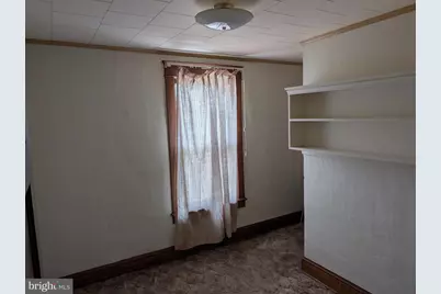 222 Rock Street, Westernport, MD 21562 - Photo 10