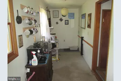 210 E Reynolds Street, Cumberland, MD 21502 - Photo 18