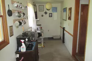 210 E Reynolds St, Cumberland, MD 21502 - Photo 18