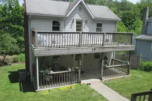 210 E Reynolds St, Cumberland, MD 21502 - Photo 1