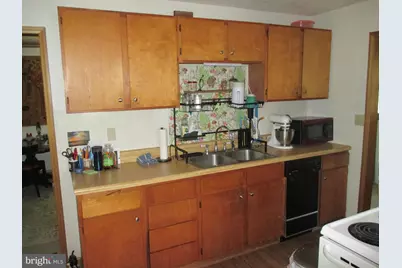 210 E Reynolds Street, Cumberland, MD 21502 - Photo 12