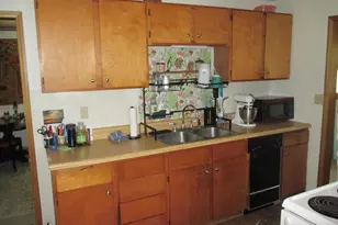 210 E Reynolds St, Cumberland, MD 21502 - Photo 12