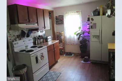 210 E Reynolds Street, Cumberland, MD 21502 - Photo 10