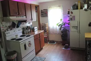 210 E Reynolds St, Cumberland, MD 21502 - Photo 10