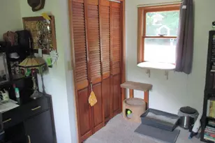 210 E Reynolds St, Cumberland, MD 21502 - Photo 4