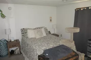 210 E Reynolds St, Cumberland, MD 21502 - Photo 6