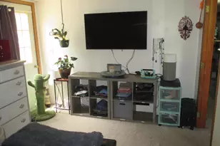 210 E Reynolds St, Cumberland, MD 21502 - Photo 8