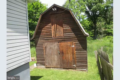 210 E Reynolds Street, Cumberland, MD 21502 - Photo 22