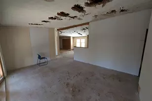 12515 Cresap Mill Rd SE, Oldtown, MD 21555 - Photo 8