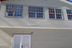 12515 Cresap Mill Rd SE, Oldtown, MD 21555 - Photo 4