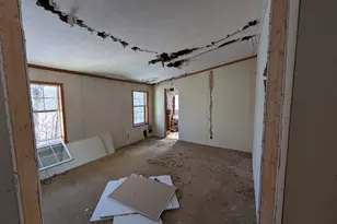 12515 Cresap Mill Rd SE, Oldtown, MD 21555 - Photo 10