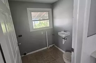 18 E Elder St, Cumberland, MD 21502 - Photo 10