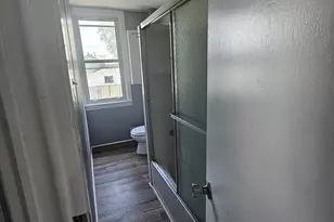 18 E Elder St, Cumberland, MD 21502 - Photo 4