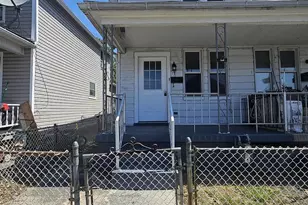 18 E Elder St, Cumberland, MD 21502 - Photo 1
