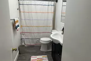 201 Bowery St, Frostburg, MD 21532 - Photo 6