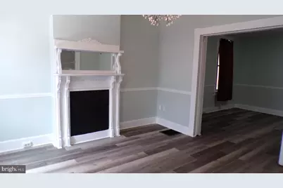 101-103 Greene Street, Cumberland, MD 21502 - Photo 10