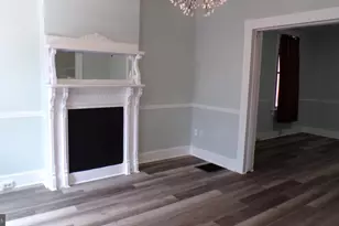 101-103 Greene St, Cumberland, MD 21502 - Photo 10