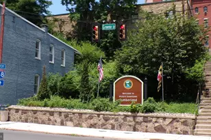 101-103 Greene St, Cumberland, MD 21502 - Photo 2