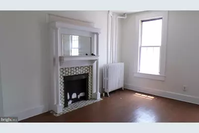 101-103 Greene Street, Cumberland, MD 21502 - Photo 4