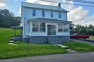 15006 Paradise St SW, Midland, MD 21532 - Photo 2