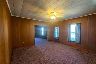 15006 Paradise St SW, Midland, MD 21532 - Photo 20