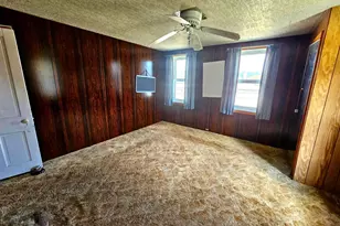 15006 Paradise St SW, Midland, MD 21532 - Photo 24