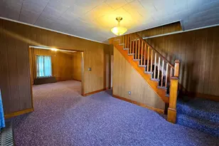 15006 Paradise St SW, Midland, MD 21532 - Photo 14