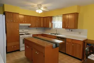 805 White Ave, Cumberland, MD 21502 - Photo 4