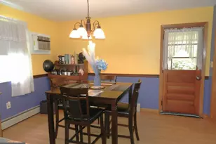 805 White Ave, Cumberland, MD 21502 - Photo 6