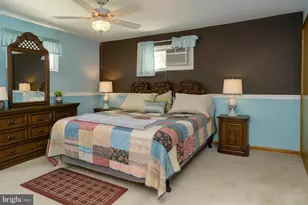 805 White Ave, Cumberland, MD 21502 - Photo 8