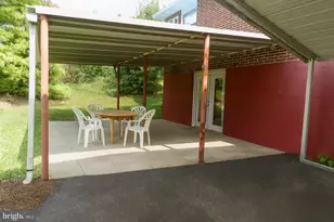 805 White Ave, Cumberland, MD 21502 - Photo 14