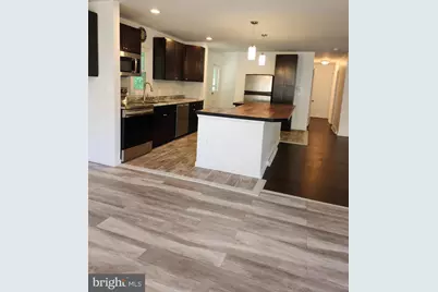 22124 McMullen Highway SW, Rawlings, MD 21557 - Photo 16