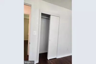 22124 McMullen Highway SW, Rawlings, MD 21557 - Photo 34