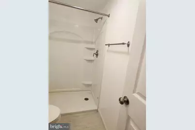 22124 McMullen Highway SW, Rawlings, MD 21557 - Photo 48