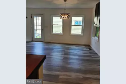 22124 McMullen Highway SW, Rawlings, MD 21557 - Photo 14