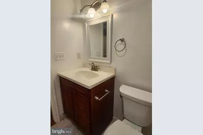 22124 McMullen Highway SW, Rawlings, MD 21557 - Photo 46