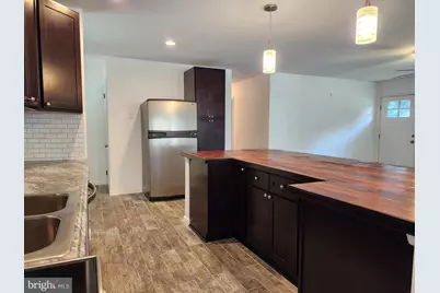 22124 McMullen Highway SW, Rawlings, MD 21557 - Photo 18