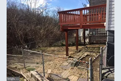 9 W View Terrace, Cumberland, MD 21502 - Photo 12