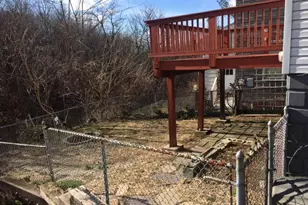 9 W View Terrace, Cumberland, MD 21502 - Photo 12