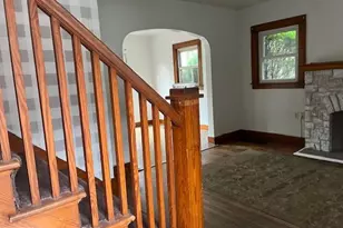 9 W View Terrace, Cumberland, MD 21502 - Photo 2