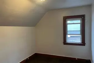 9 W View Terrace, Cumberland, MD 21502 - Photo 8