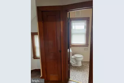 9 W View Terrace, Cumberland, MD 21502 - Photo 10